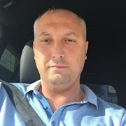  ,  , 45