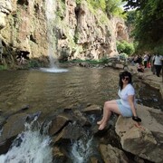 ���������� ��������, ���� ������� ����, 45 ���, ������������ ��� ����� � ���������, c�������� ���������