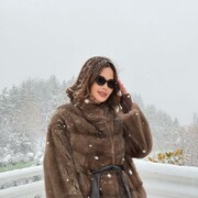 ���������� �����, �����