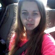 ���������� �������, �����