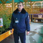  ,   Stas, 40 ,   ,   , c 