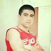  ,   , 104 ,   ,   , c 