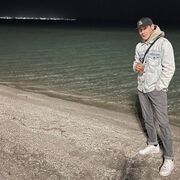  ,   , 26 ,   ,   