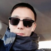  ,   Arman, 35 ,   