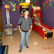 ���������� ������, ���� ������� Mtso, 32 ����, ������������ ��� ������