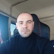  ,  , 35
