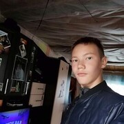 ���������� ����, ���� ����� ������, 21 ���, ������������ ��� ������, ����� � ���������