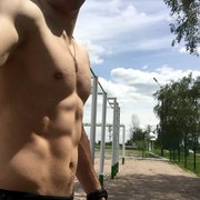  ,   Alexey, 34 ,   