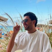 ���������� ������, ���� ������� ����, 39 ���, ������������ ��� ������, ����� � ���������