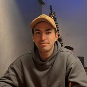 ���������� ���������, ���� ������� ������, 27 ���, ������������ ��� ������, ����� � ���������