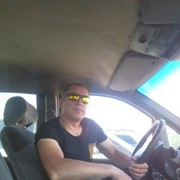 ���������� ������, ���� ������� �������, 52 ����, ������������ ��� ����� � ���������, c�������� ���������