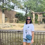  Weilheim in Oberbayern,  Swetlana, 44