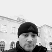  -,   Mavlon, 38 ,   ,   , c 