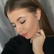 ���������� �����-���������, ���� ������� ����������, 23 ����, ������������ ��� ������, ����� � ���������