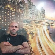  ,   , 36 ,   ,   