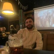 ���������� ����, ���� ������� �����, 29 ���, ������������ ��� ������, ����� � ���������