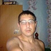 ���������� ����������, ���� ������� �����, 37 ���, ������������ ��� ������, ����� � ���������