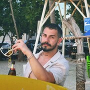 ���������� ���������, ���� ������� �������, 35 ���, ������������ ��� ������, ����� � ���������, c�������� ���������, ���������