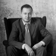 ���������� �����, ���� ������� ������, 37 ���, ������������ ��� ����� � ���������, c�������� ���������