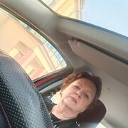  ,   , 68 ,   c 