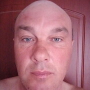 ,   , 49 ,   ,   