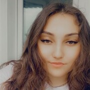  ,  , 22