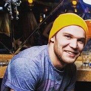 ���������� �����, ���� ������� ������, 35 ���, ������������ ��� ������, ����� � ���������, c�������� ���������, ���������