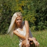 ���������� �������, ���� ������� ��������, 36 ���, ������������ ��� ������