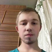  ,   , 22 ,   ,   , c 