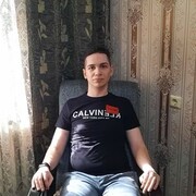  ,   , 24 ,   ,   