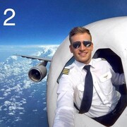  ,   , 46 ,     