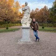  -,   , 45 ,   ,   , 