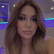 ���������� ������, ���� ������� �����, 26 ���, ������������ ��� ������, ����� � ���������, c�������� ���������