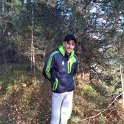 ���������� �����, ���� ������� �������, 39 ���, ������������ ��� ������, ����� � ���������, c�������� ���������