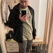 ���������� �����, ���� ������� �����, 27 ���, ������������ ��� ������, ����� � ���������, c�������� ���������, ���������