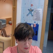 ���������� �����, ���� ������� ����, 61 ���, ������������ ��� ������, ����� � ���������