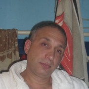  ,   Andoriy, 53 ,     , c 
