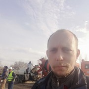  ,   , 41 ,   