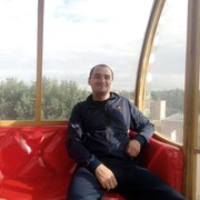 ���������� �������, ������� ����, 43