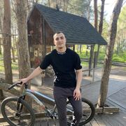 ���������� �������, ������� Vektor, 29