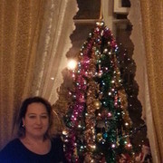  -,   Svetlana, 54 ,  