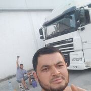  ,  , 31