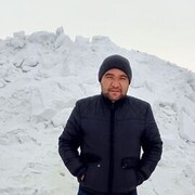 ���������� ����, ���� ������� ����, 43 ����, ������������ ��� ������, ����� � ���������