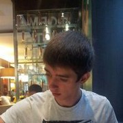 ���������� ����, ���� ������� �����, 32 ����, ������������ ��� ������, ����� � ���������, c�������� ���������