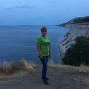  ,   , 60 ,   ,   