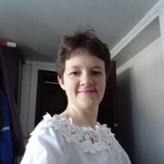 ���������� �����, ���� ������� �����, 44 ����, ������������ ��� ������, ����� � ���������