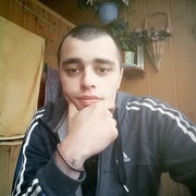 ���������� ����, ���� ������� ������, 36 ���, ������������ ��� ������, ����� � ���������, c�������� ���������