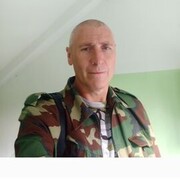  ,   , 59 ,     