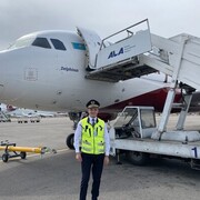 ���������� ������, ���� ����� ������, 22 ����, ������������ ��� ������, ����� � ���������, c�������� ���������