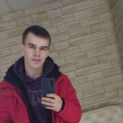  ,   , 26 ,   ,   , 